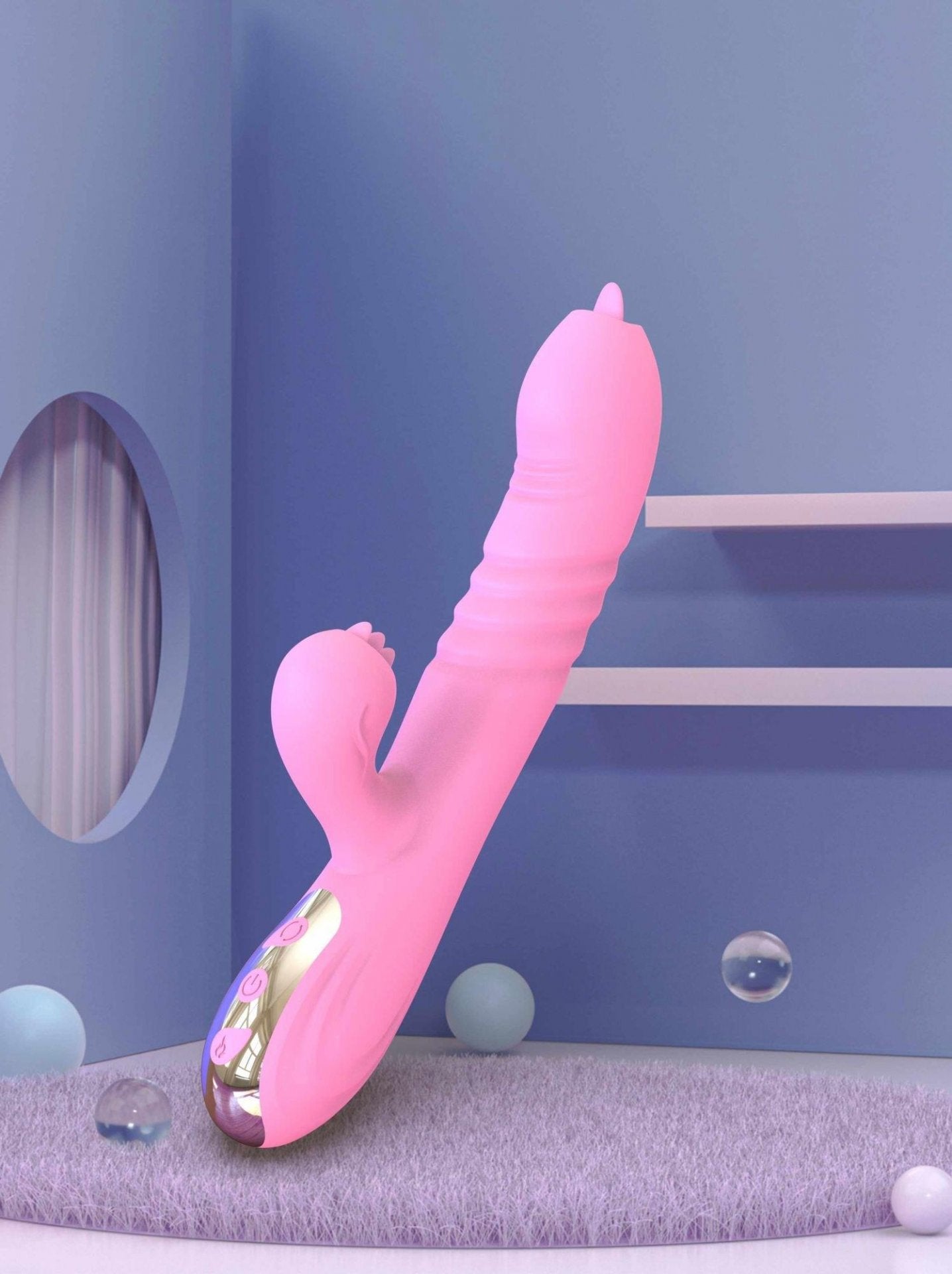 267162fd4a507f5a536e014a1ce9bc52