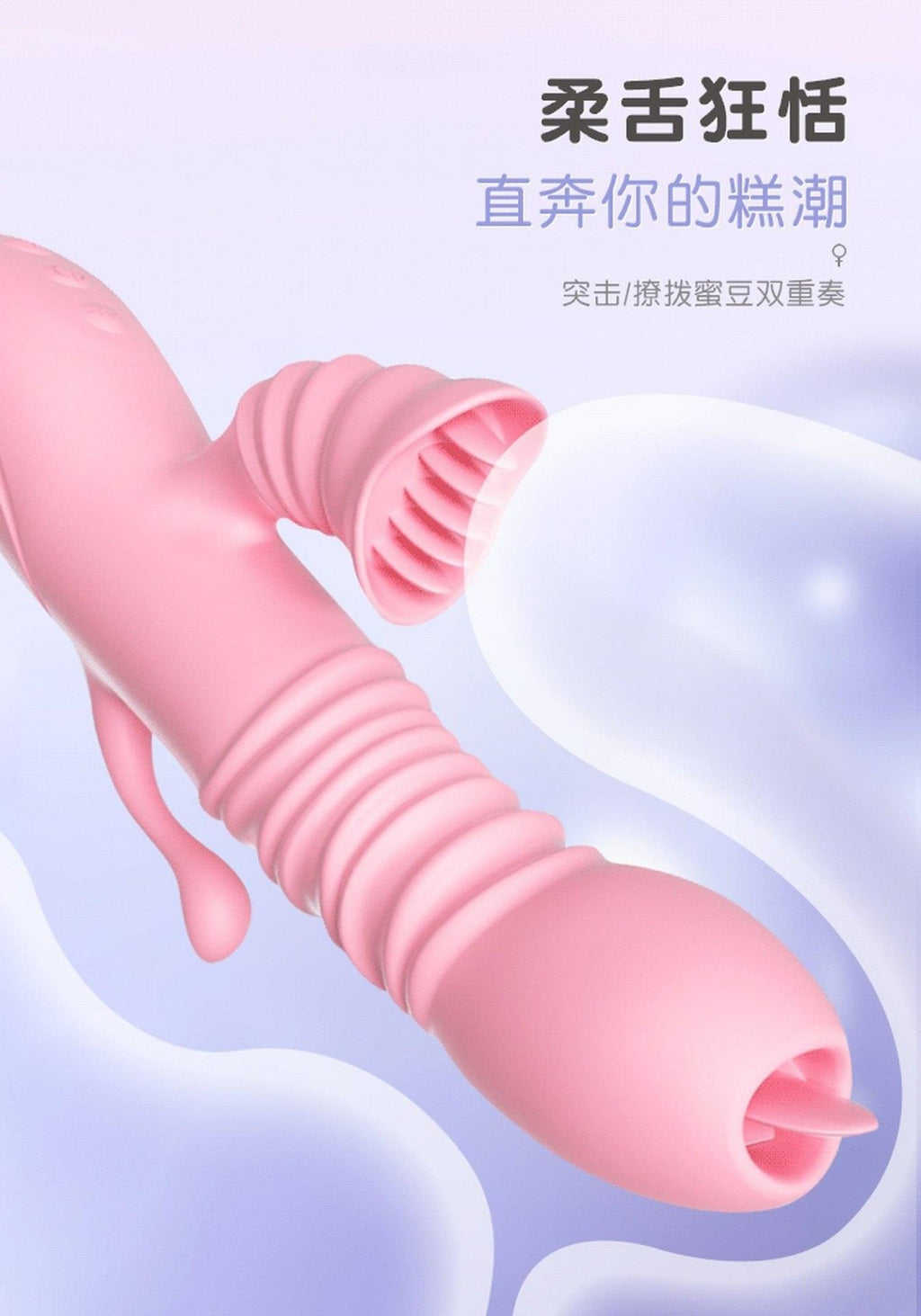 4981e319ae14a72bc1168604b085e61c