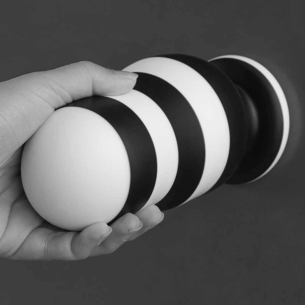 630b8605240f0b592b7cfbfed38d17e5