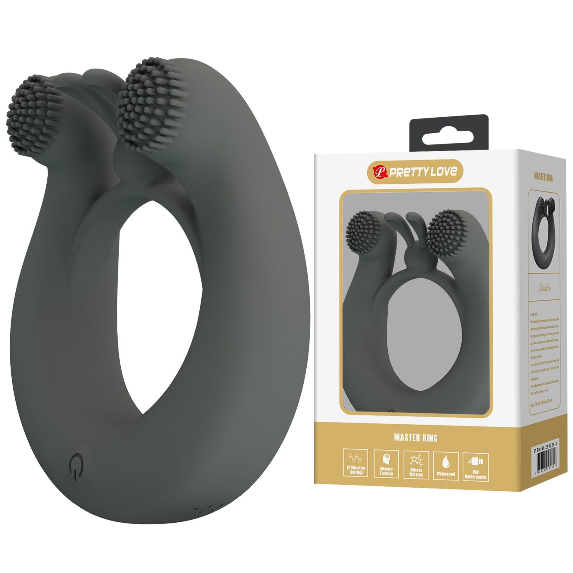 5e427234fe62b264f117ef17769f000e