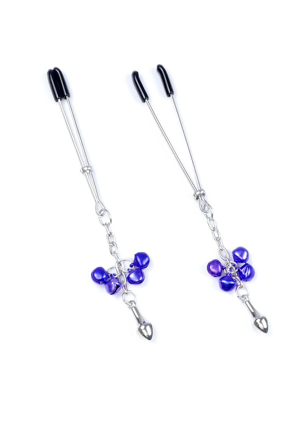 a31bfc39d6f2a4591367d92dd0d2997d