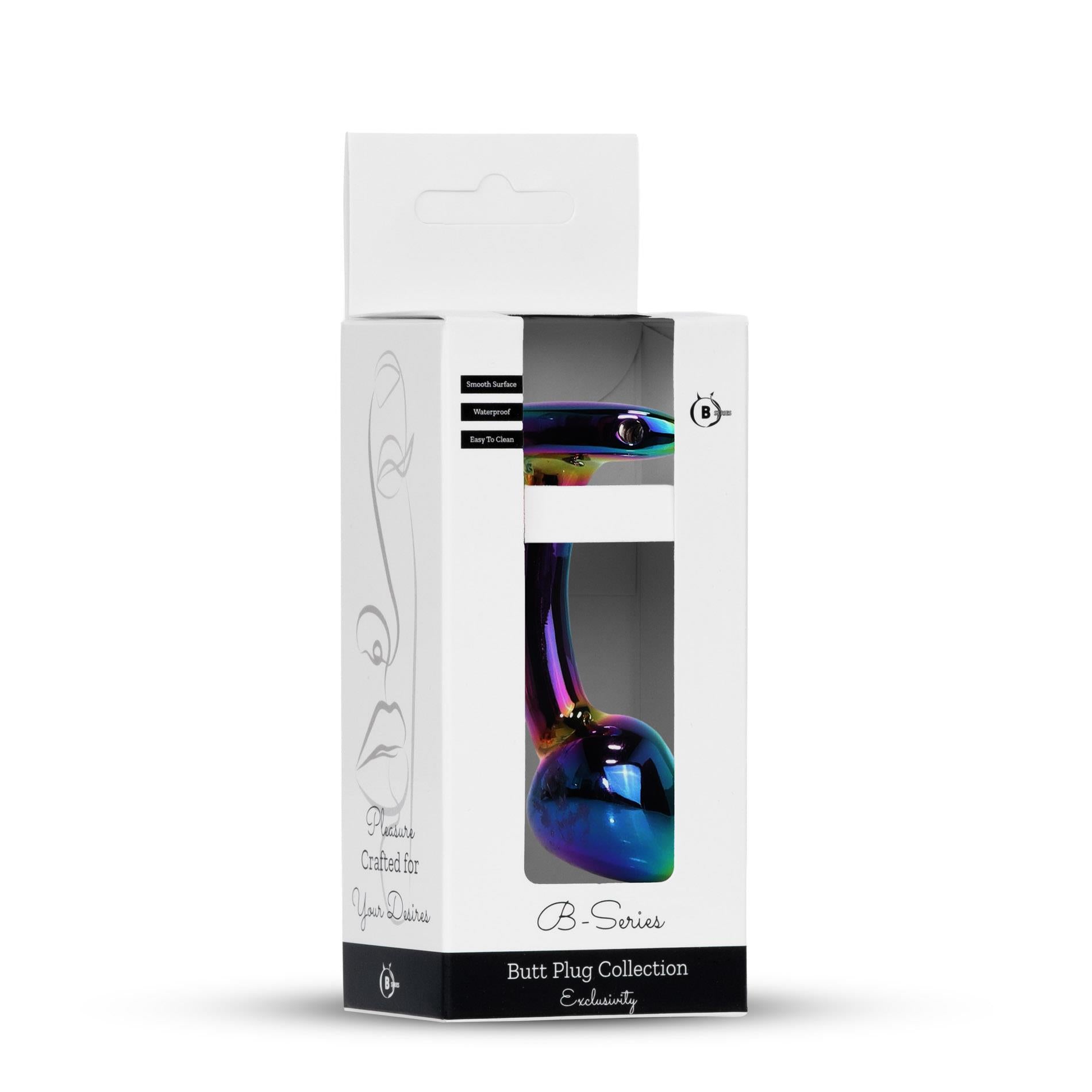 5adcd2a80655058d9a4223a10088a254