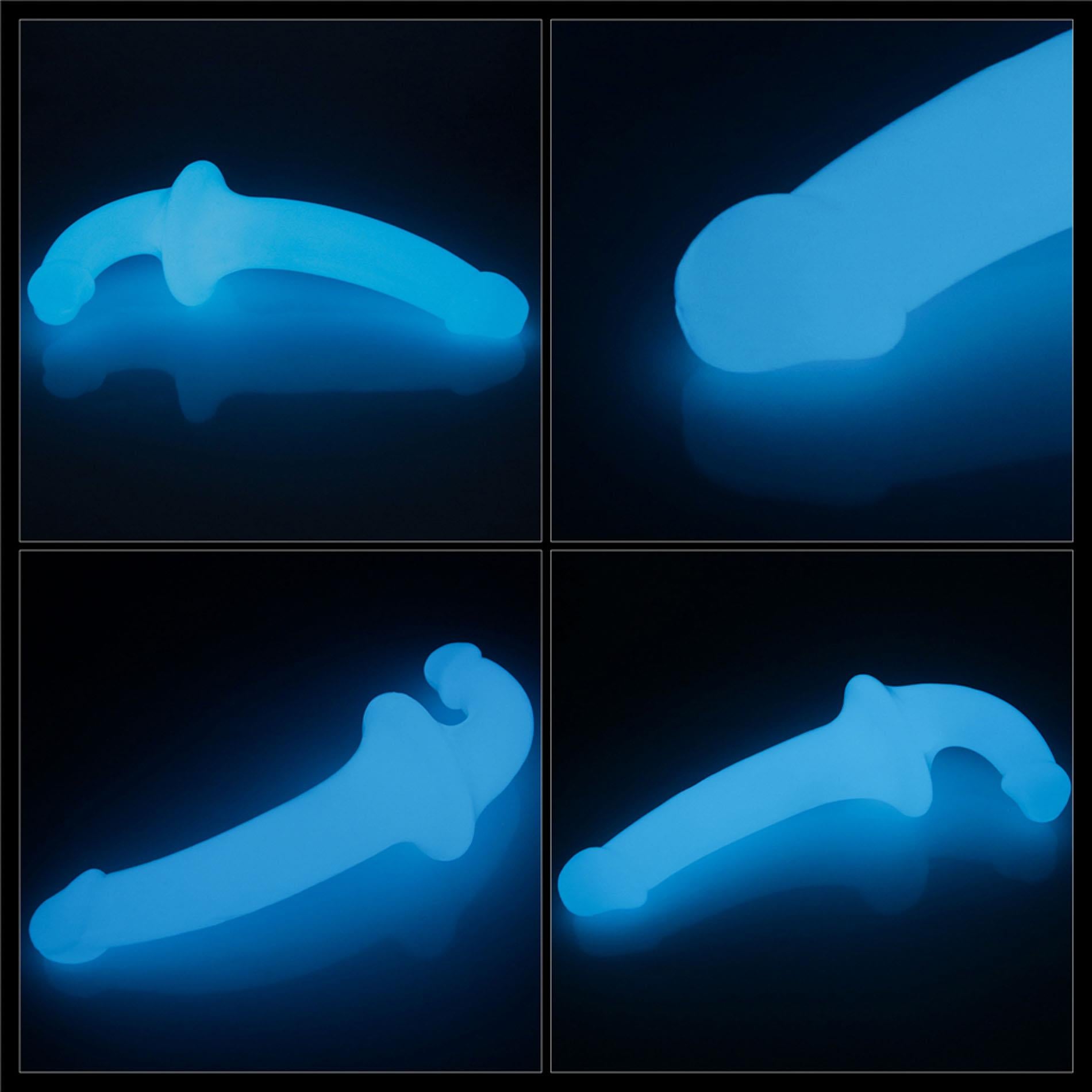 a2e77450dd95926e6e7e3221b265f0c1