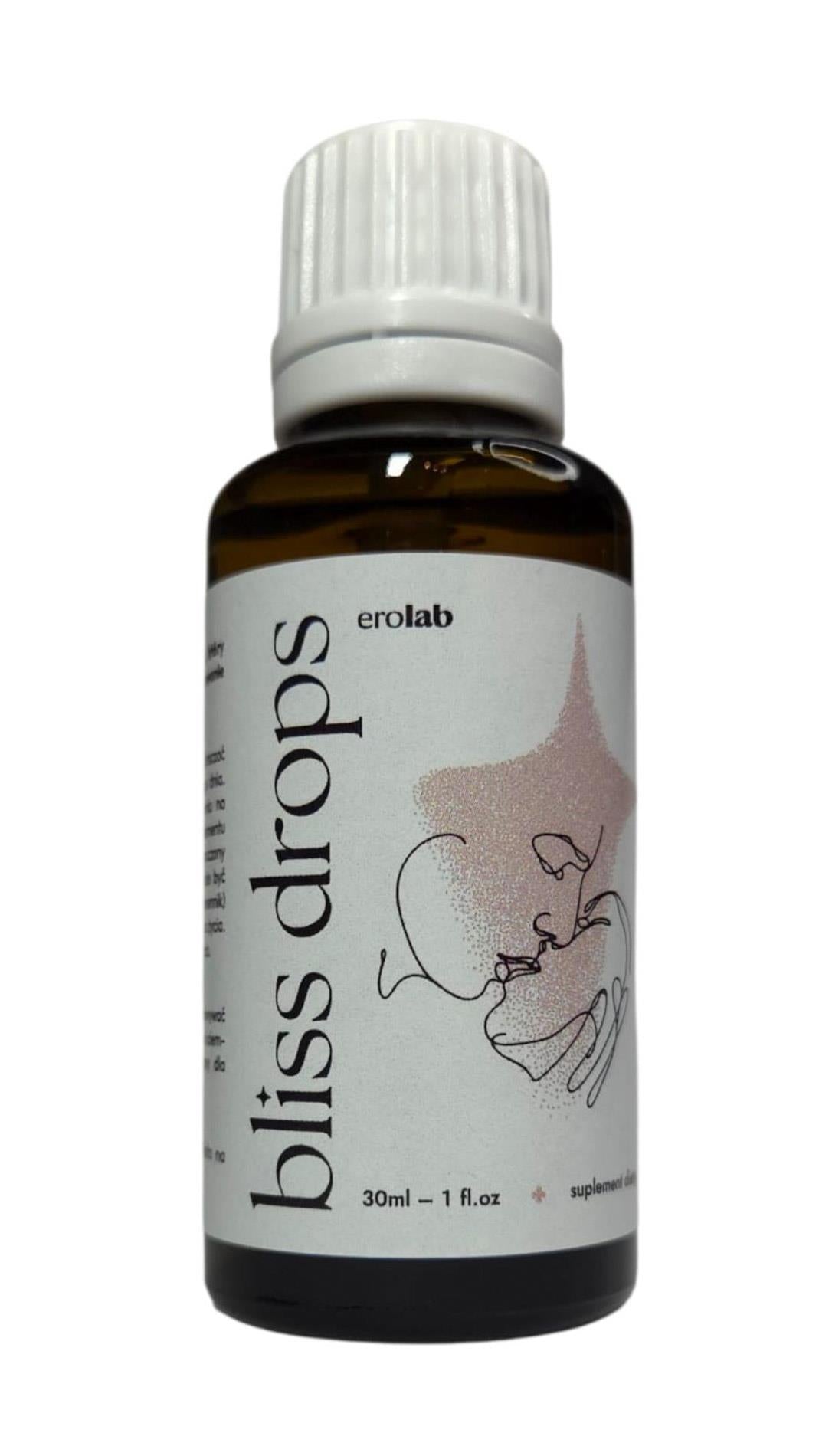 3eacdccf0cb2404f4f04c650bfb71c82