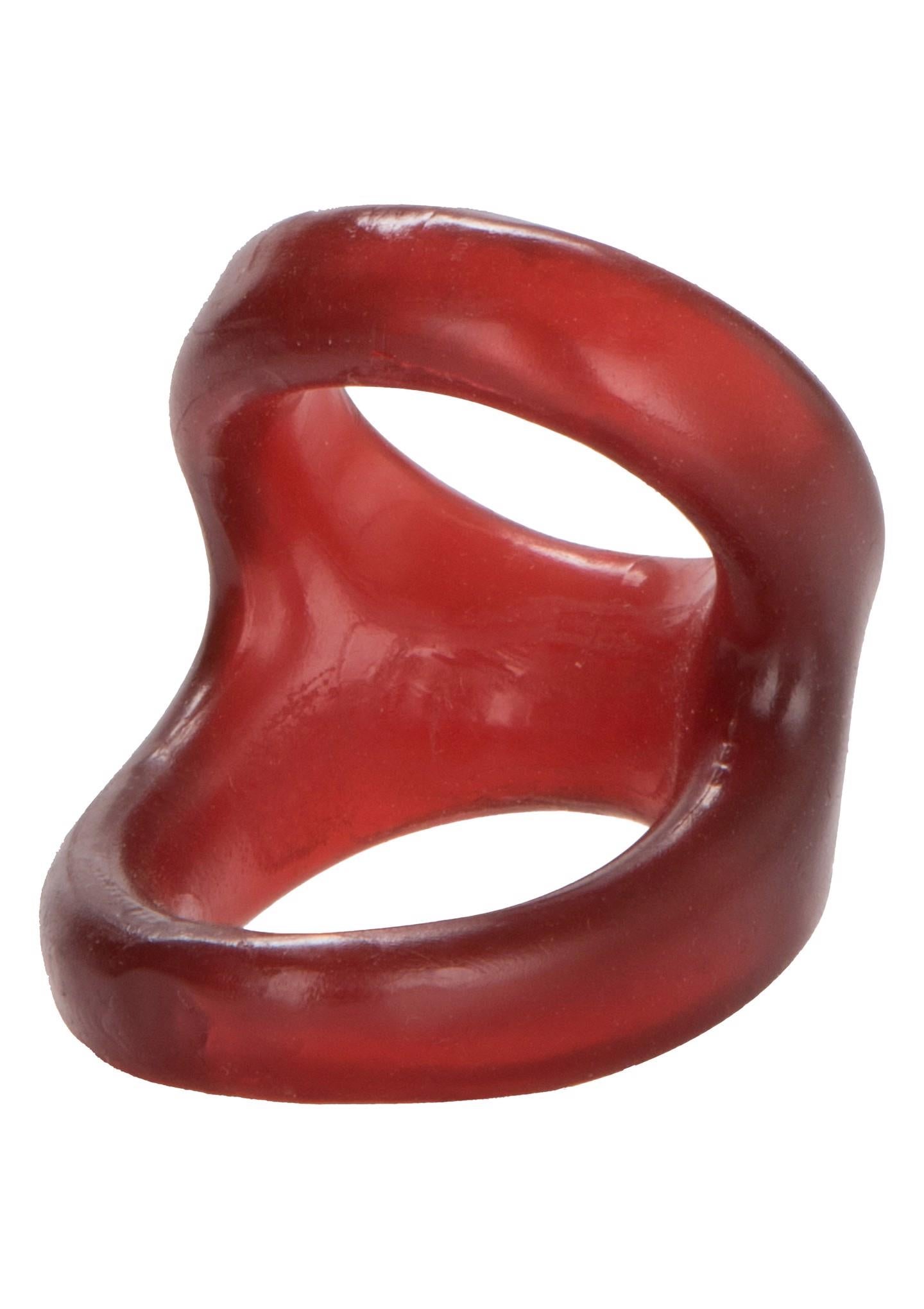 cf85d388aa7407680682a1569426c52a