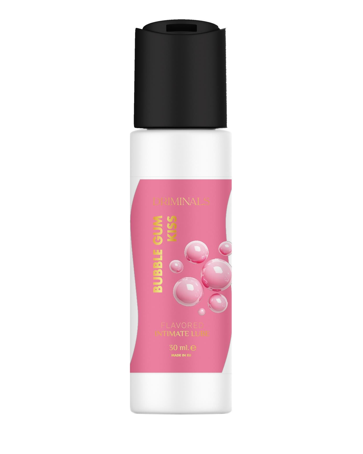 5a3f23db5606ab0f0f23d164a2fba6d9