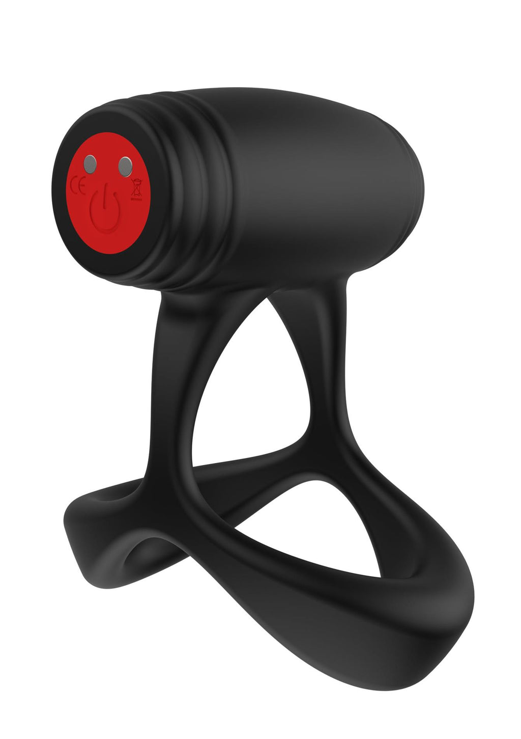 b7f9abaa754ff41374b9a5828fe6005d