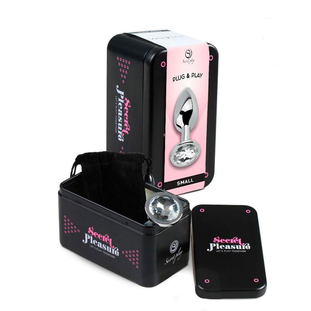 ec62fbc8cee9daaf1ac62e44db4cf5eb