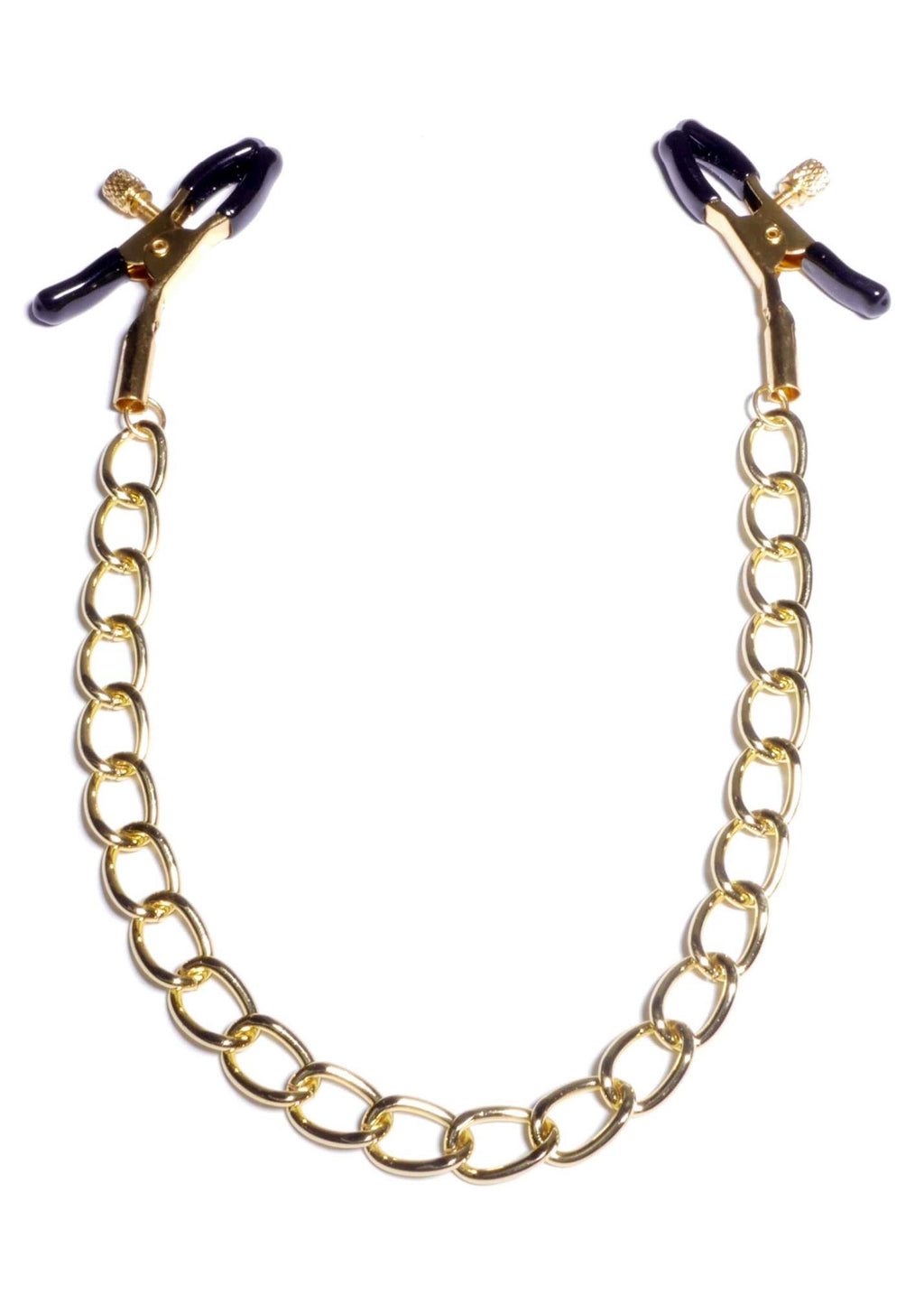 a2a834e9f986acb9c18cff120f8c5dac