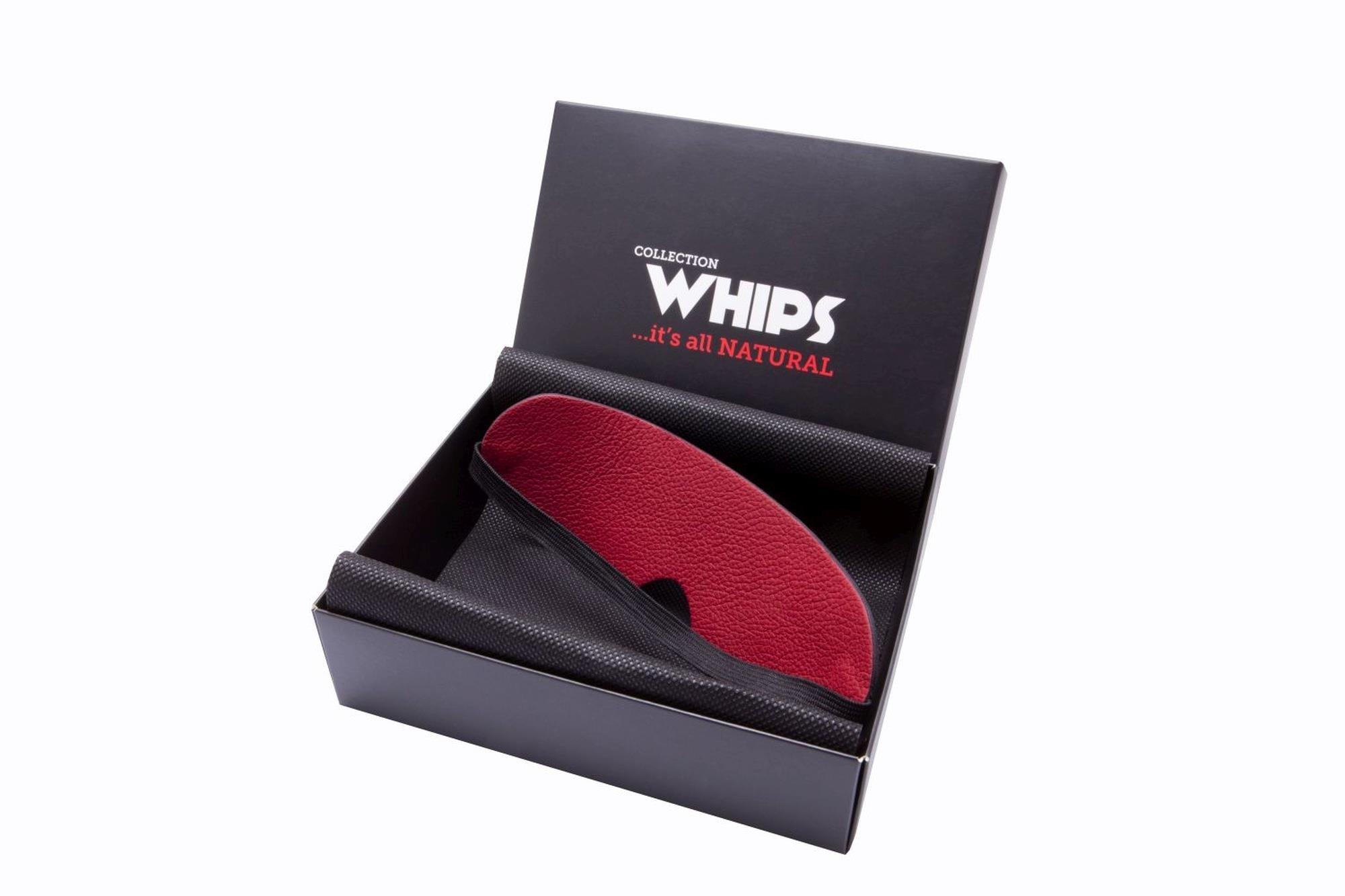 105ce68737d303d9e1332b51b4192132