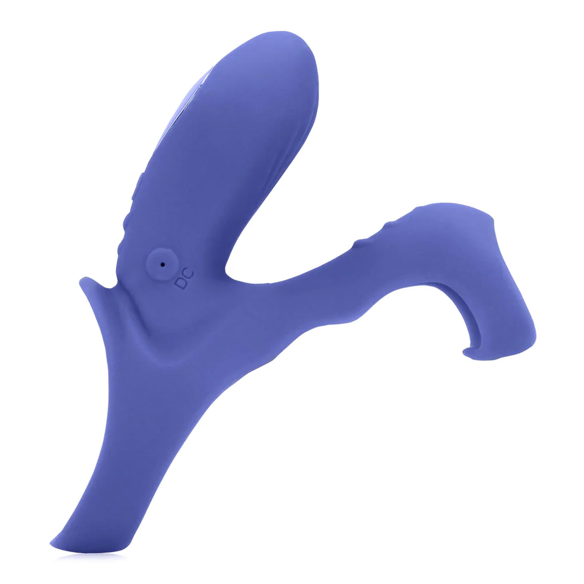 dffc4e4b1f3e02ea2ea1759778020c6d