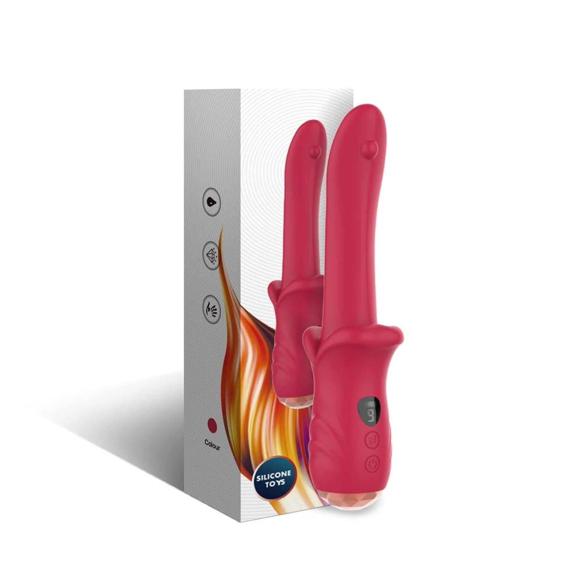 c4e764ce6e15396524c4afc58402fa86