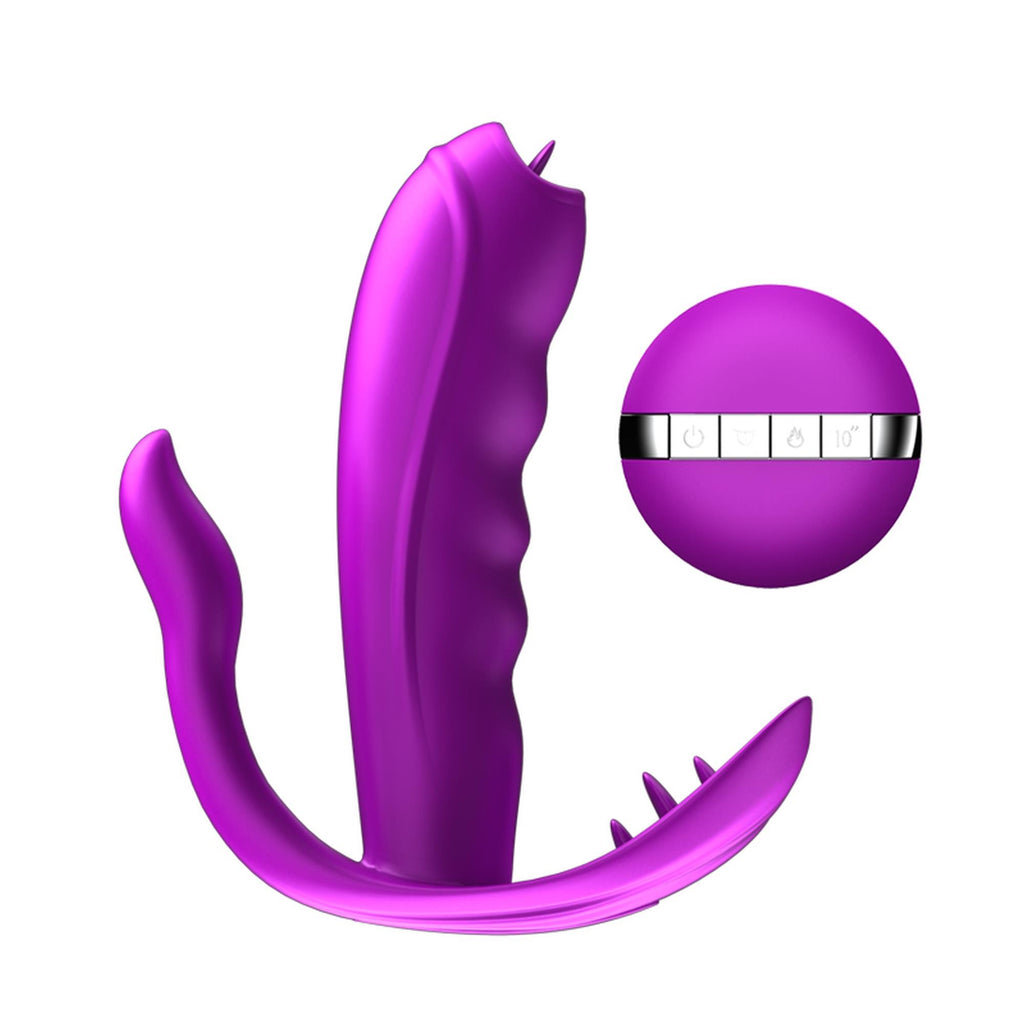 e3c33655db68381b017dd4dcbdbc8bc4