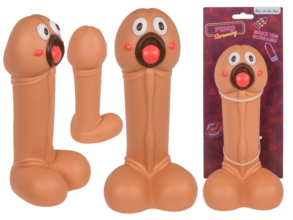 a8c551b436c29a048b8c43126f60903c