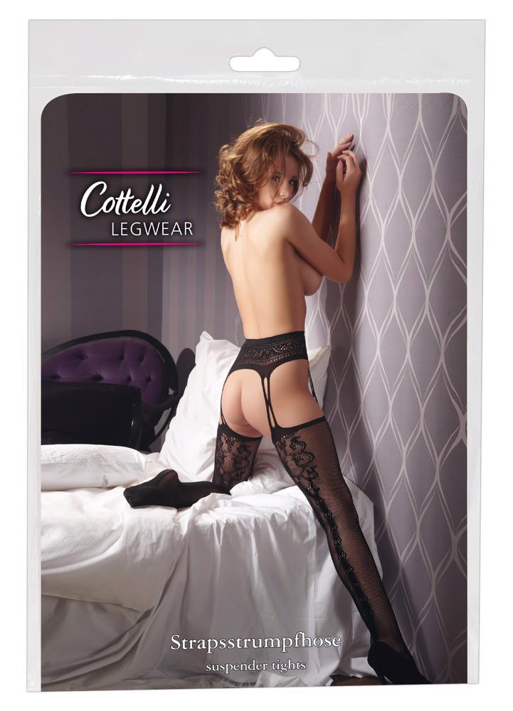 265dd138993f0595a3e863828859ac31