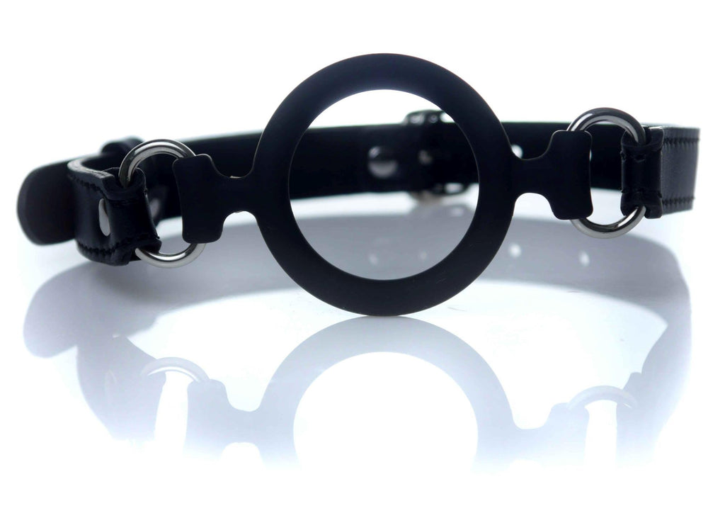 7a818e95deed435acf82576ea1e30b42