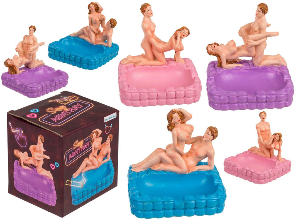 8a2ad880163eb8cb0050bca63e2281f5