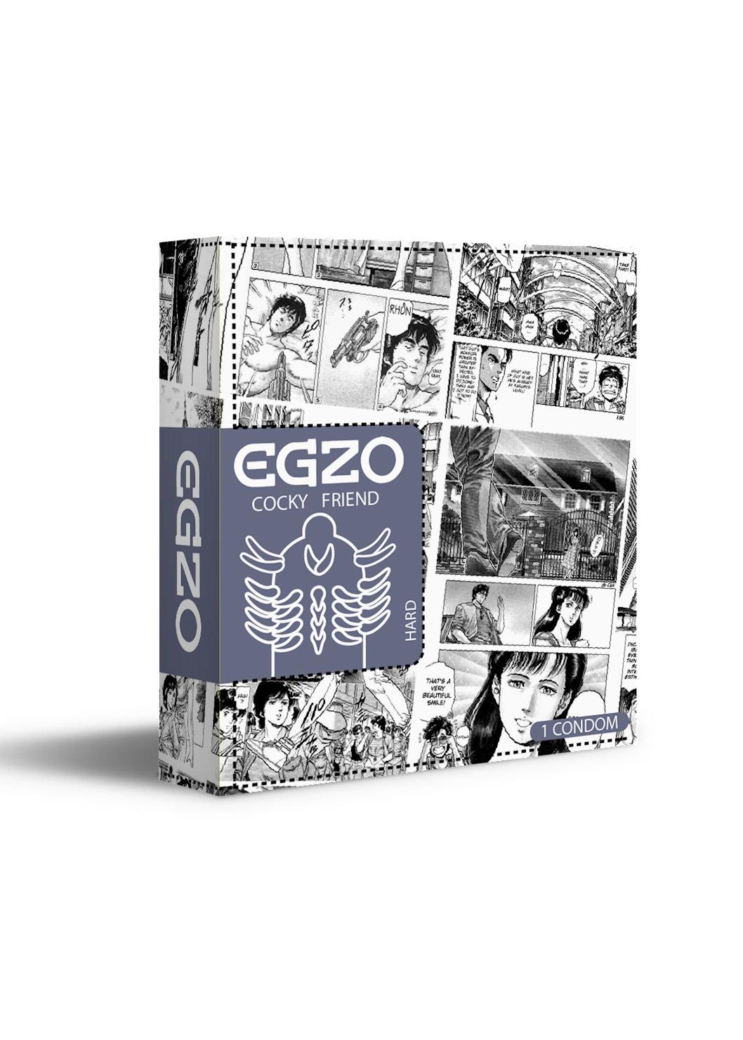 c053e295421580a5161552fea4f9b69a