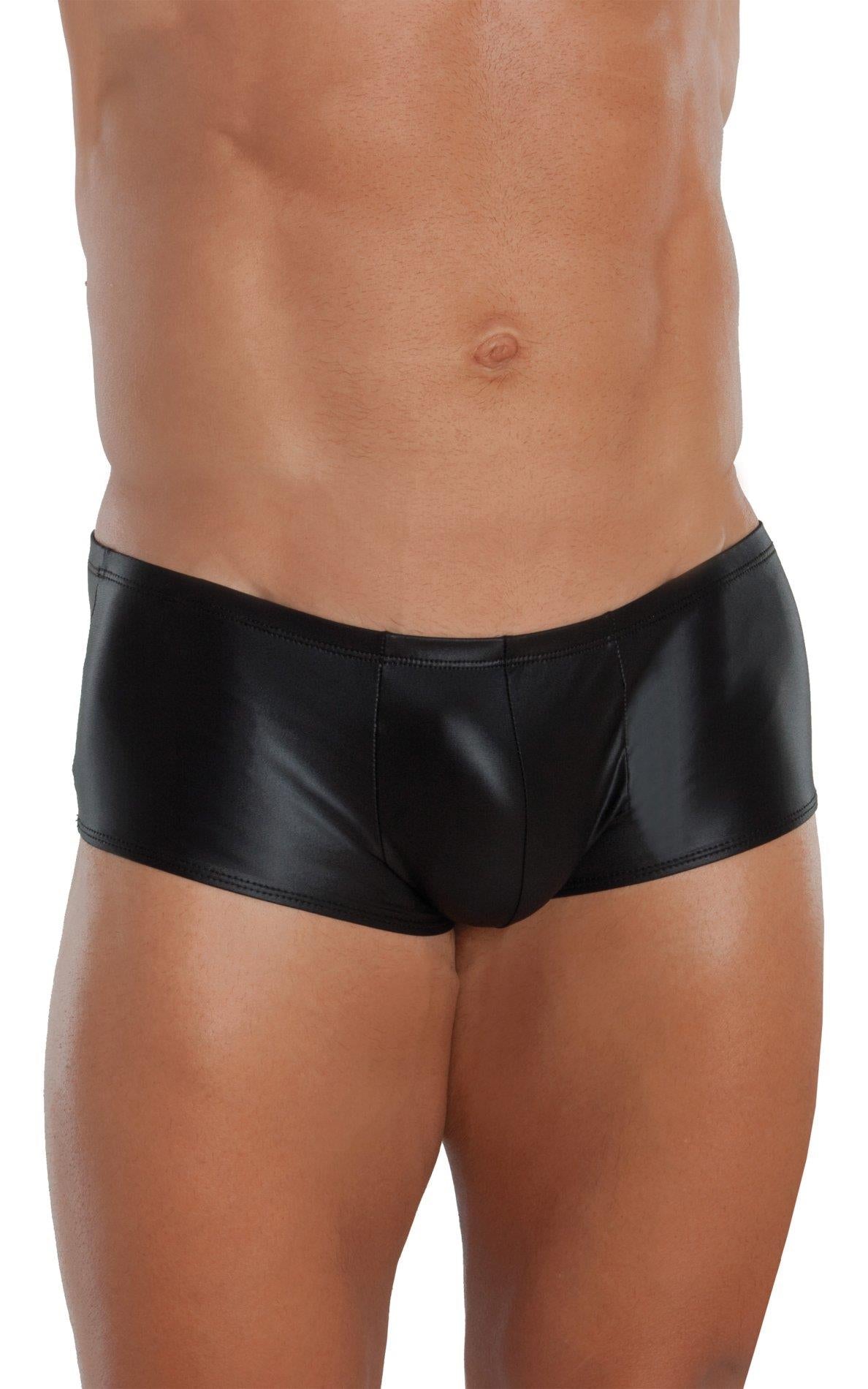 7ac3e73c3296458ec63643d5ced5dcf7