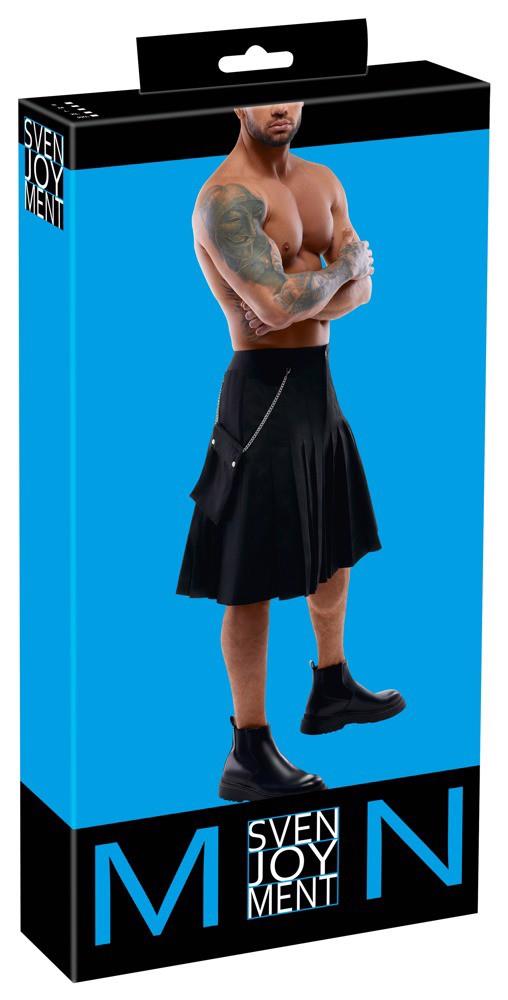 610b25269cca0af5739e72cbd17cae48