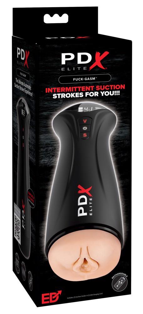 b26e7276c2a465095341686fdaadfa01