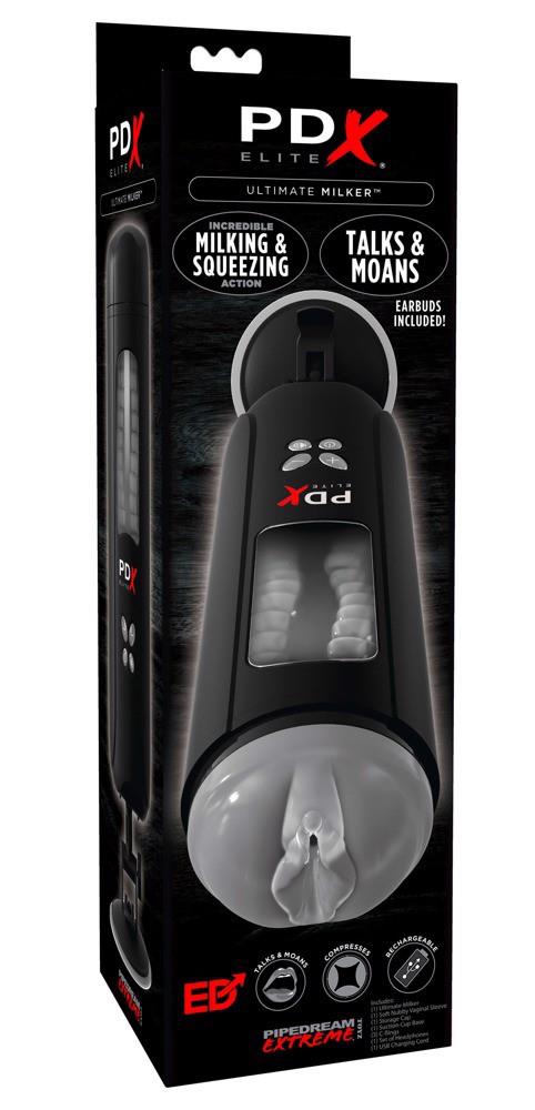 e245ac266ec3f37dc451ba92d8110826