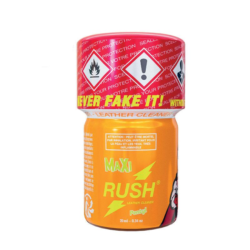 71231e3d6a5f98bcce2913faf0d5cfd5