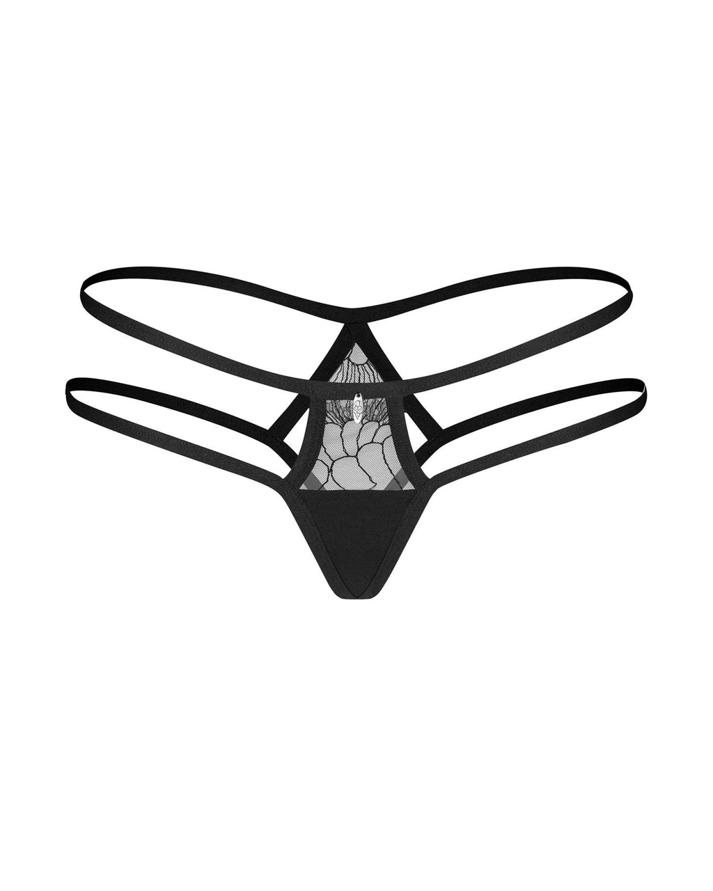 50fbe2aa97df64c04cb3ce78e9ce1261