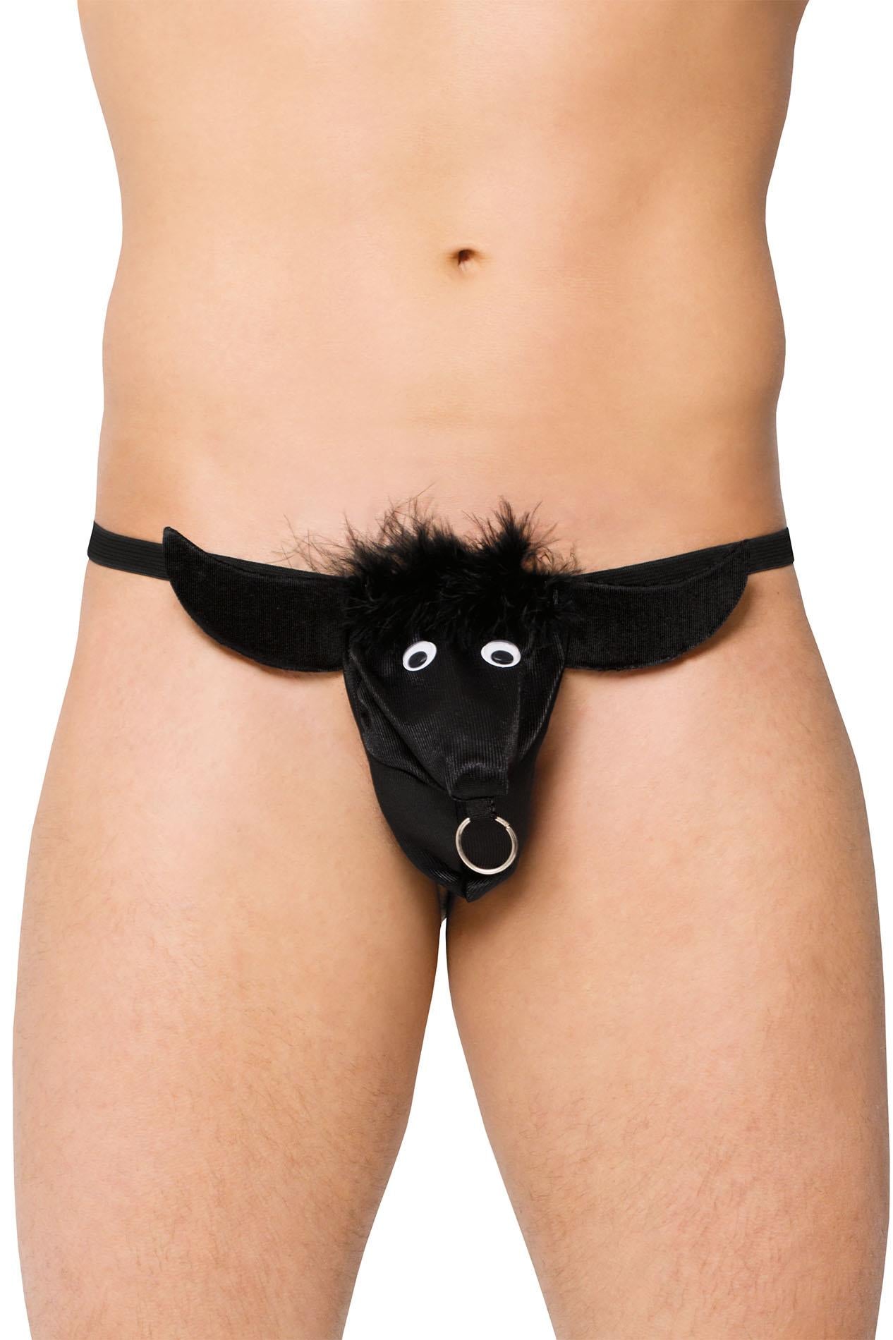 68814c63178f0c7435e7d2d4ff122445