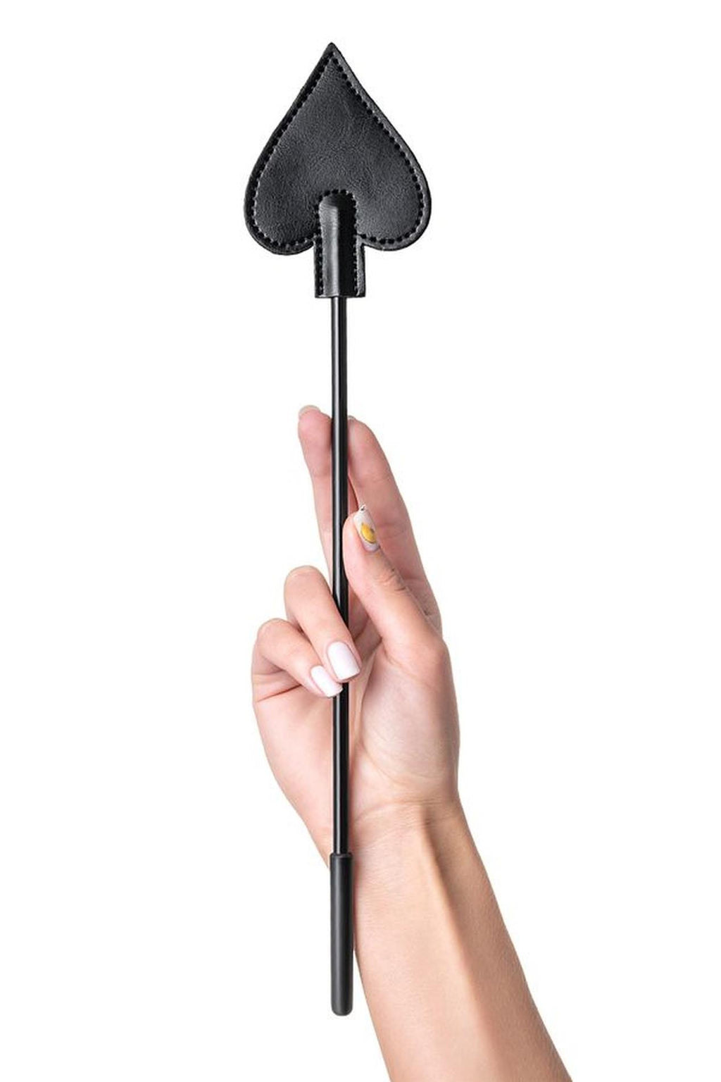 1c2fea2bd5335bb779f9e6e8b8c844f6