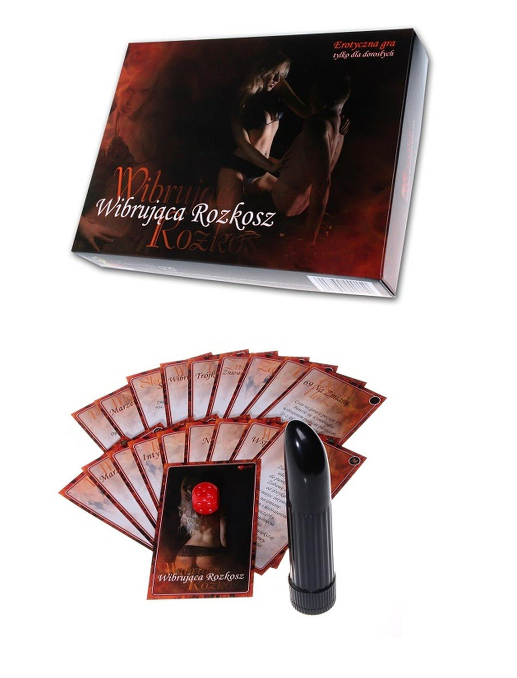 362b77e4e5aedfb7fe8b0ed1b28a74fe