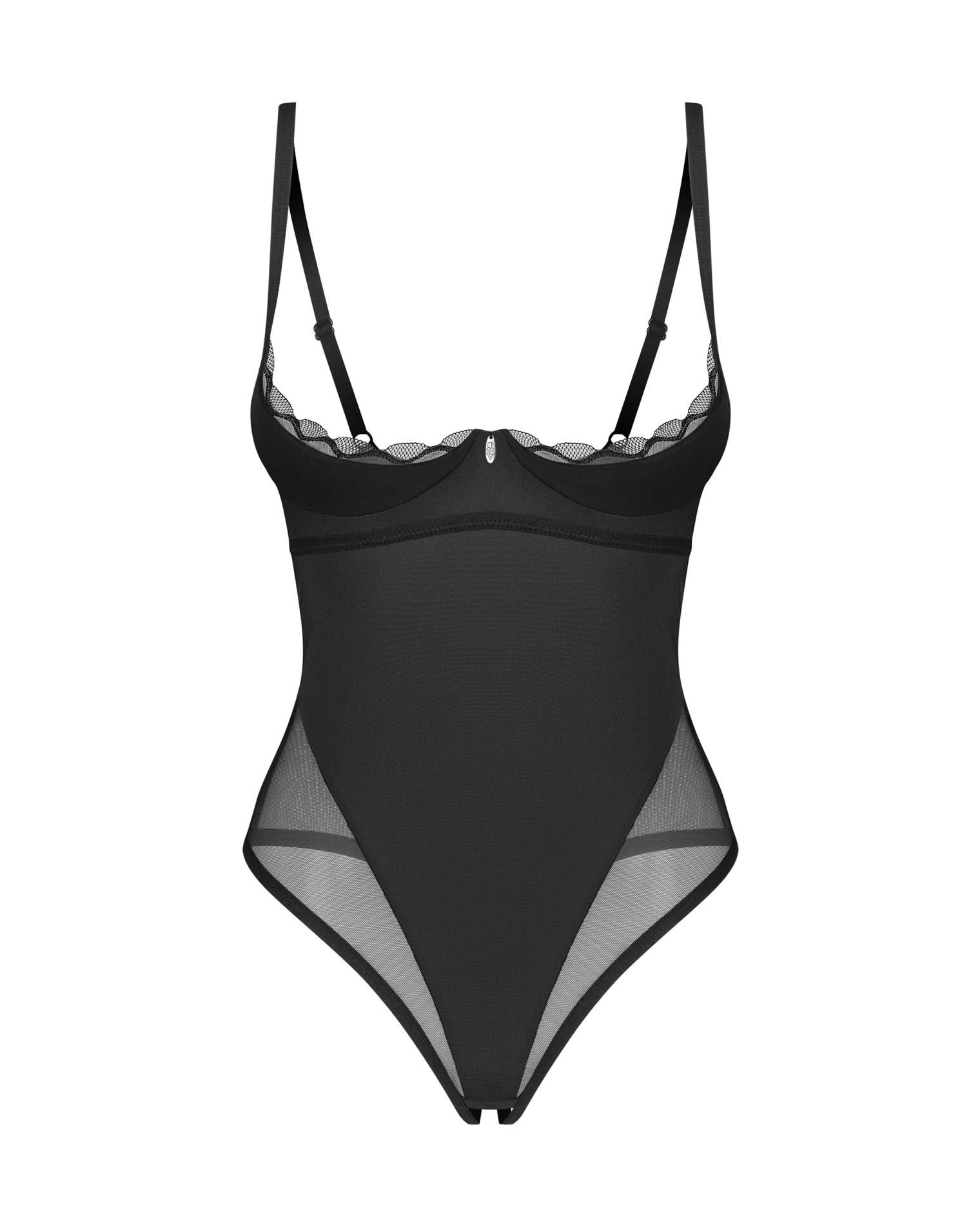 8bab1e28f582158c02dcd1118f53bb95