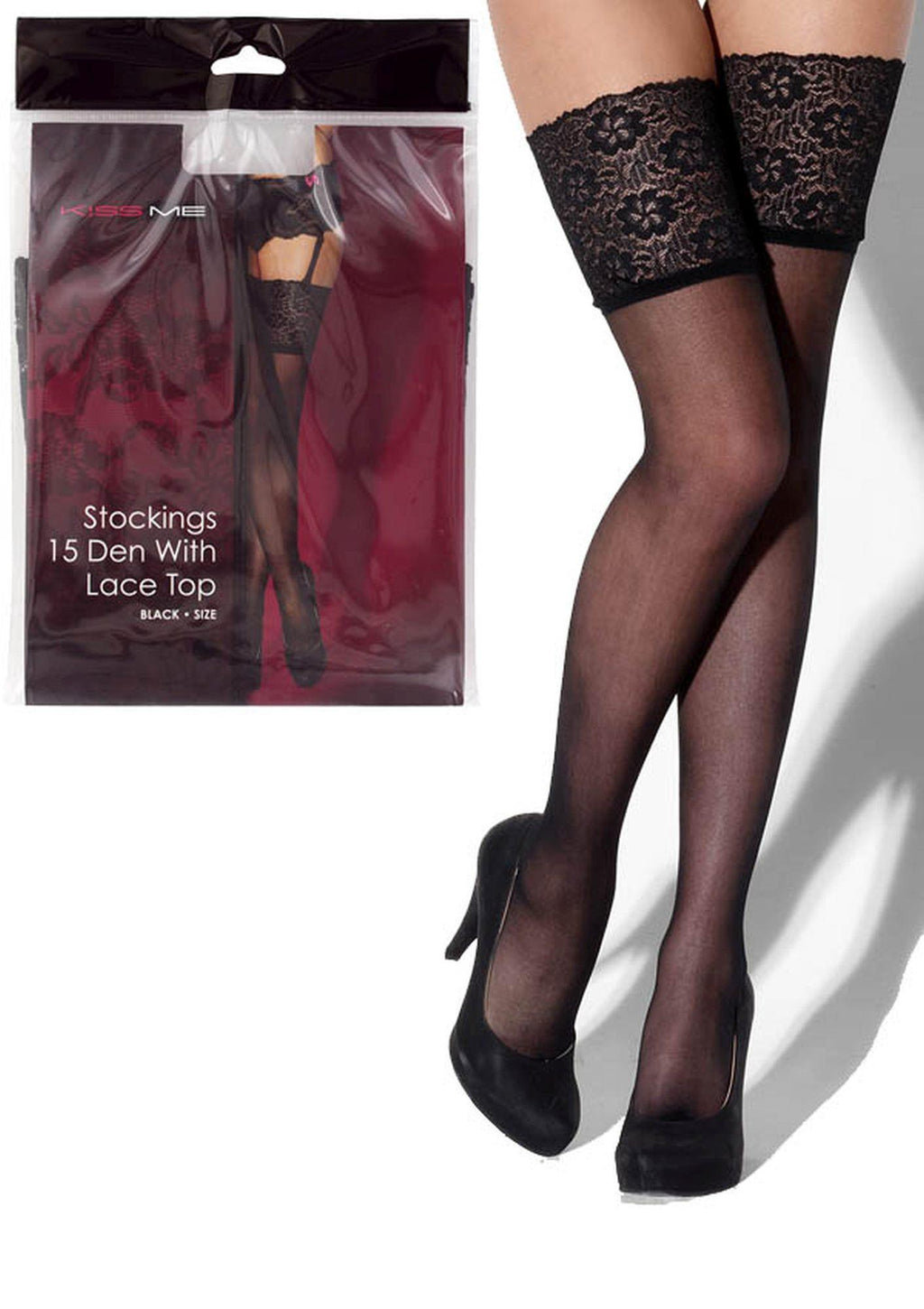 f60dbcff279fd9777602151f81371a12