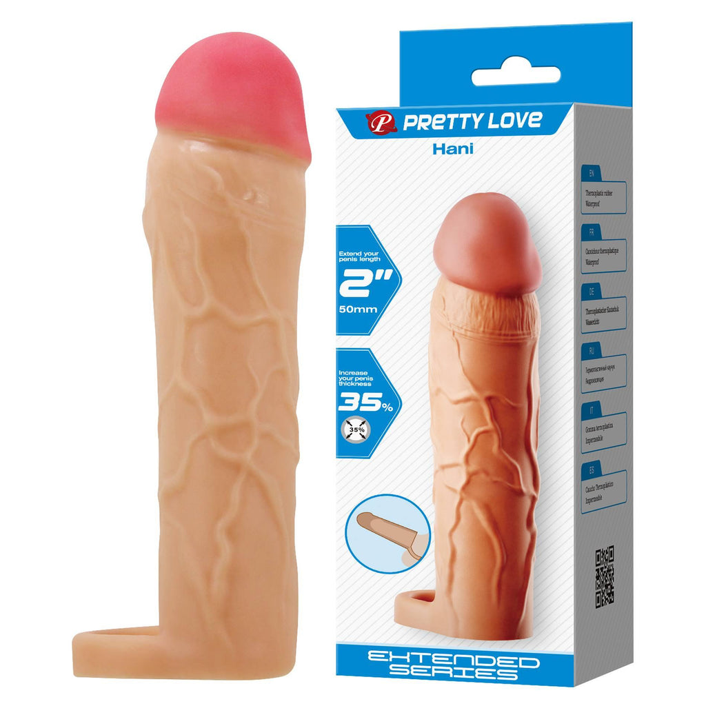 9be52a4ce0eef42335396c3d100f1e46