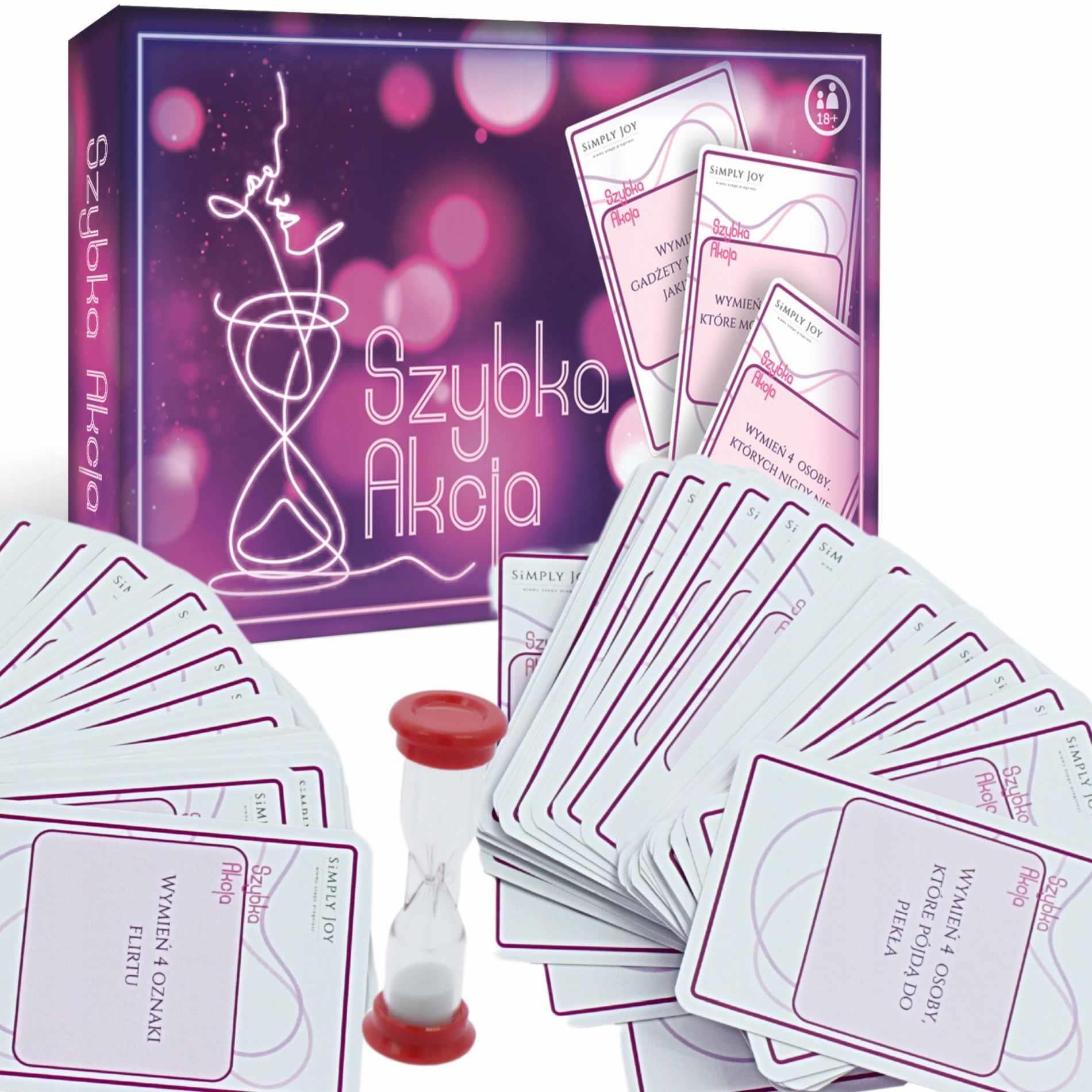 86868aa19f7602caa5c902440d27b0f3