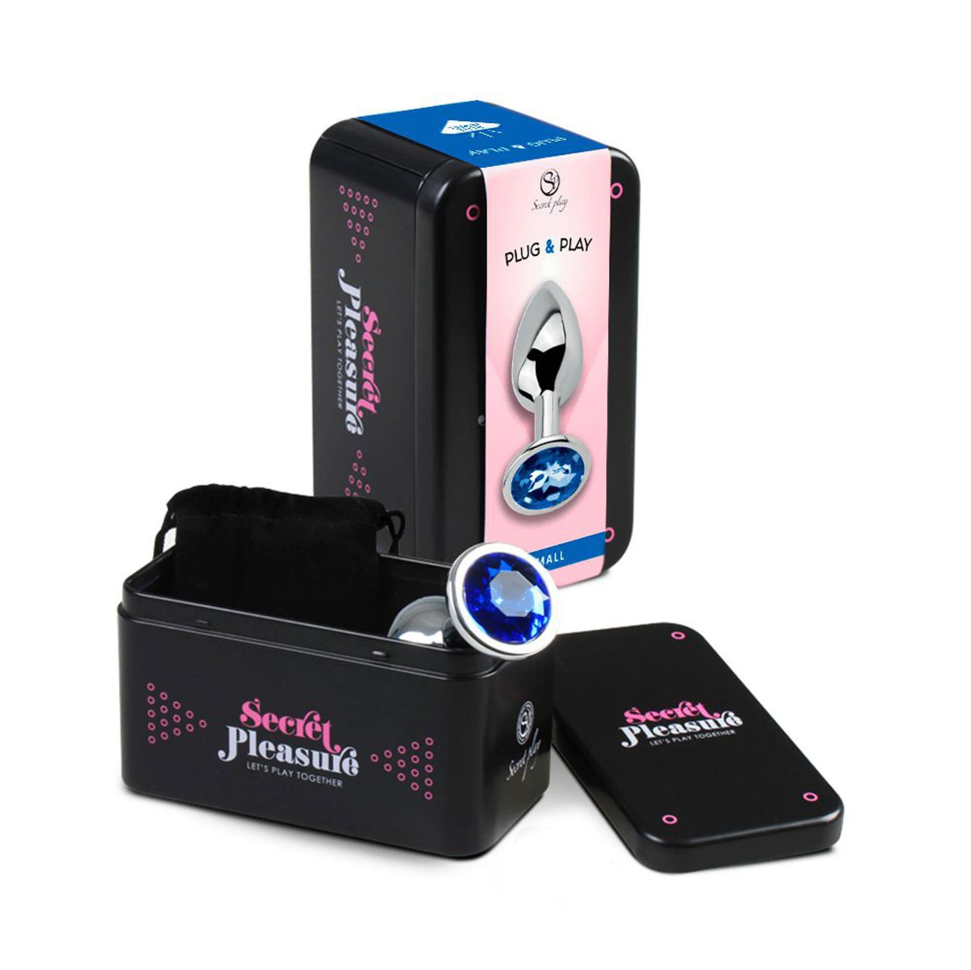 1a4c98cb8093ae9583dab8cae175da7c