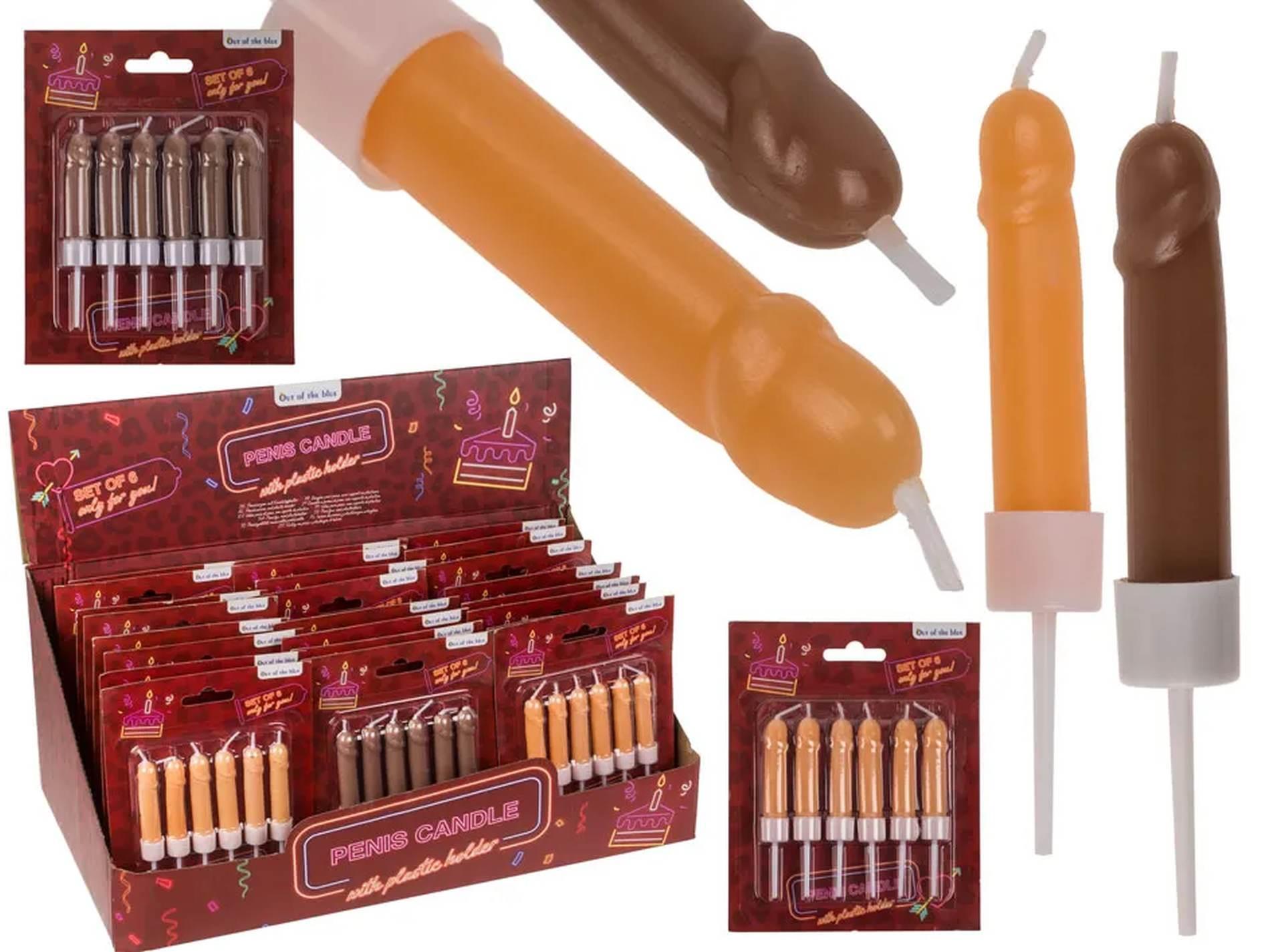 889f4de700874c9d1da577d4c0520ad9