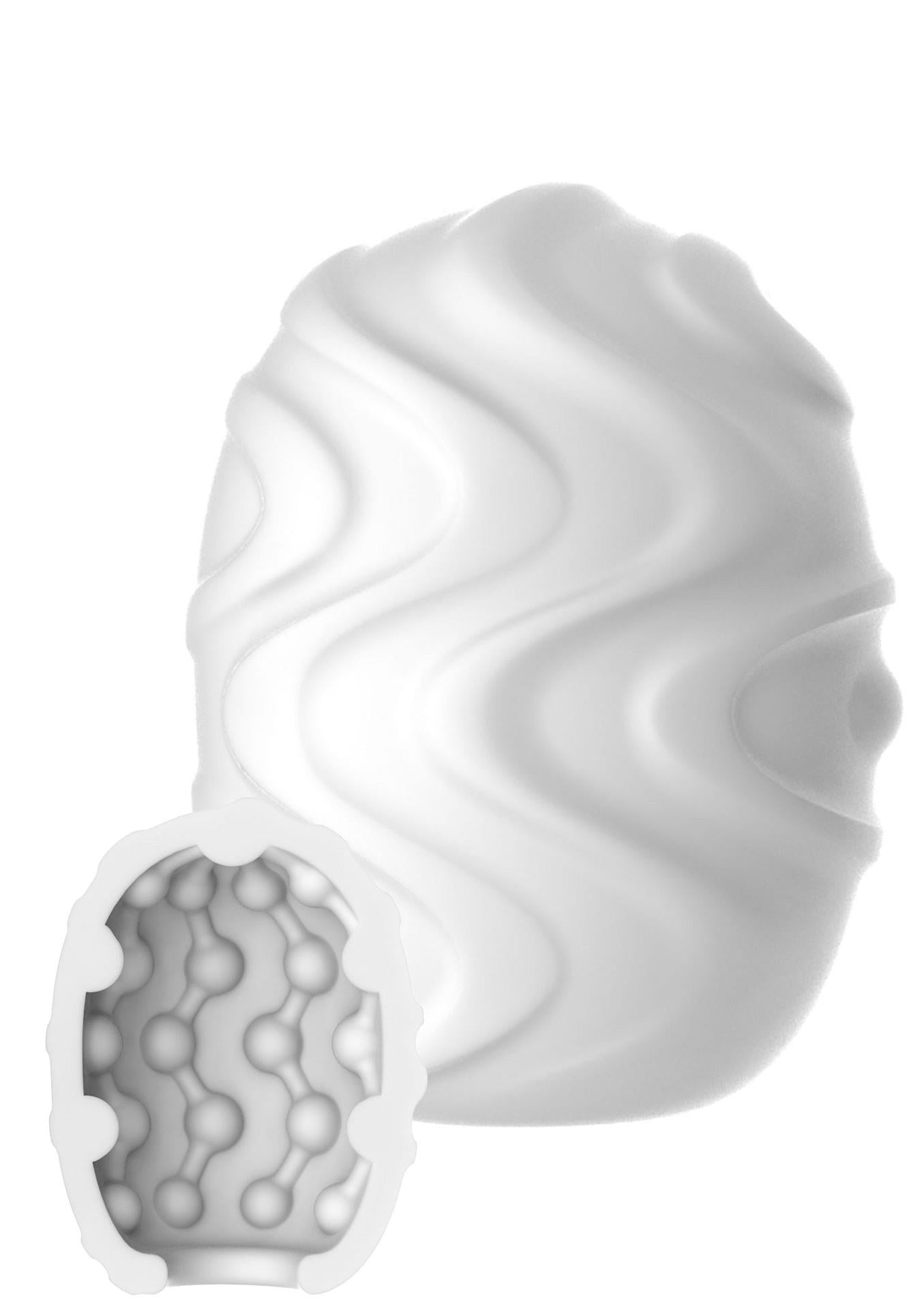 18e5d066483ea3e511cafb379d373e40