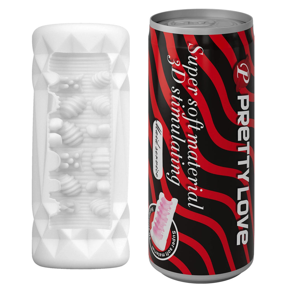 336e3e8271fb8b82b395b35da95578d6