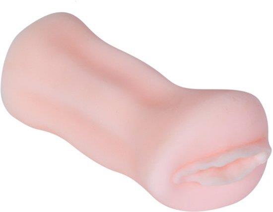 76a04edb7d529c1f47688c7f0a9de668