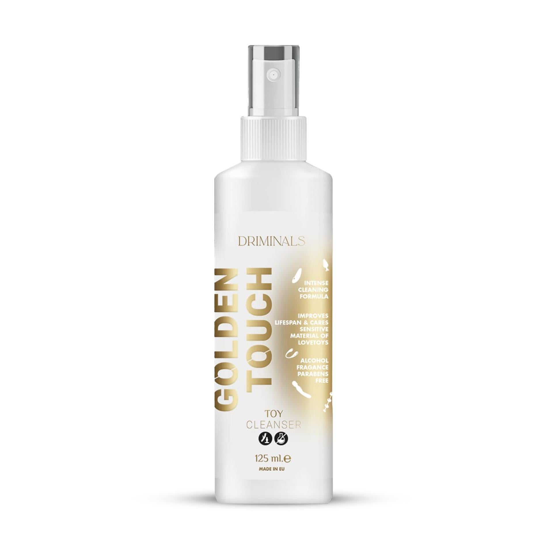 631d2bff75a700f04e48152f5b9b7aa1