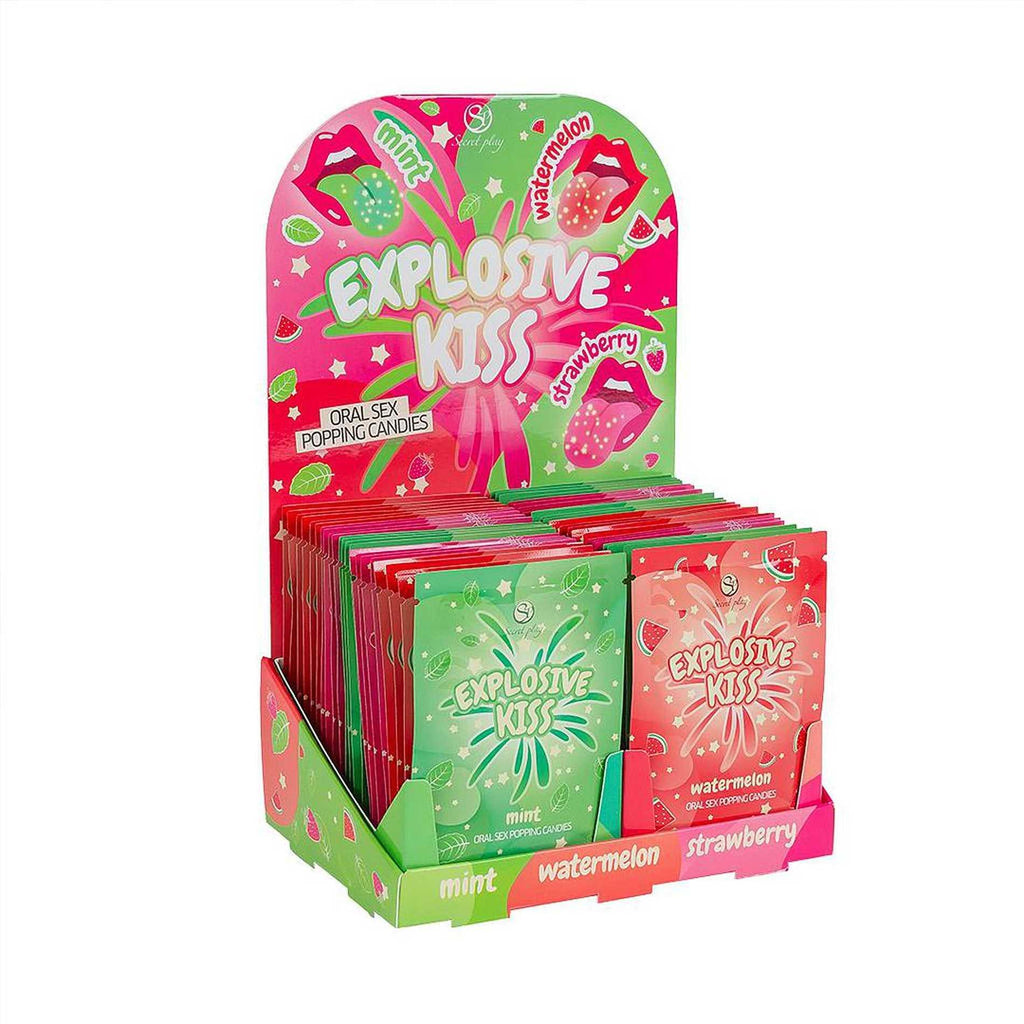 29c198bec08f85056deec2a237a5f75f