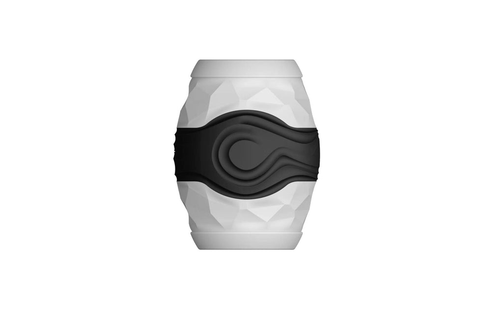 e4d6e199c54c9953cd53877bb7ea91ff