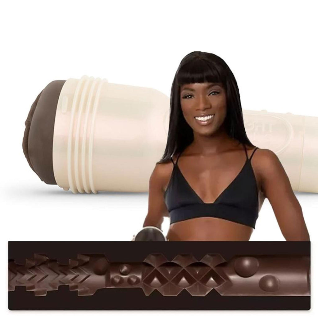 1e95aeec365d75cc53c6ec822a0772af