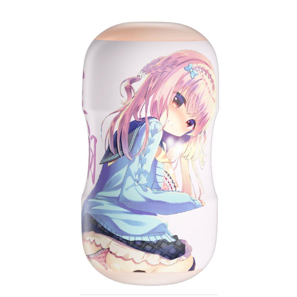 e63fb09dc3f33756daec0b21d5507742