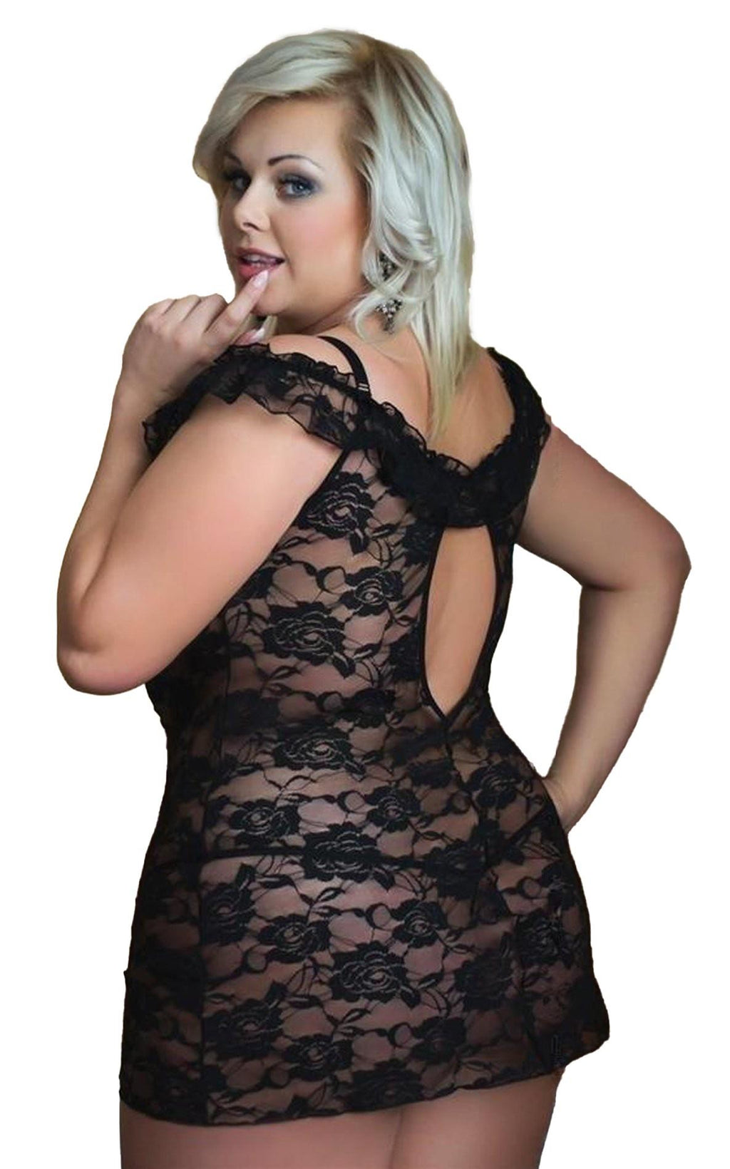 e48a2c6c3327a9fdaa3cfca707548094