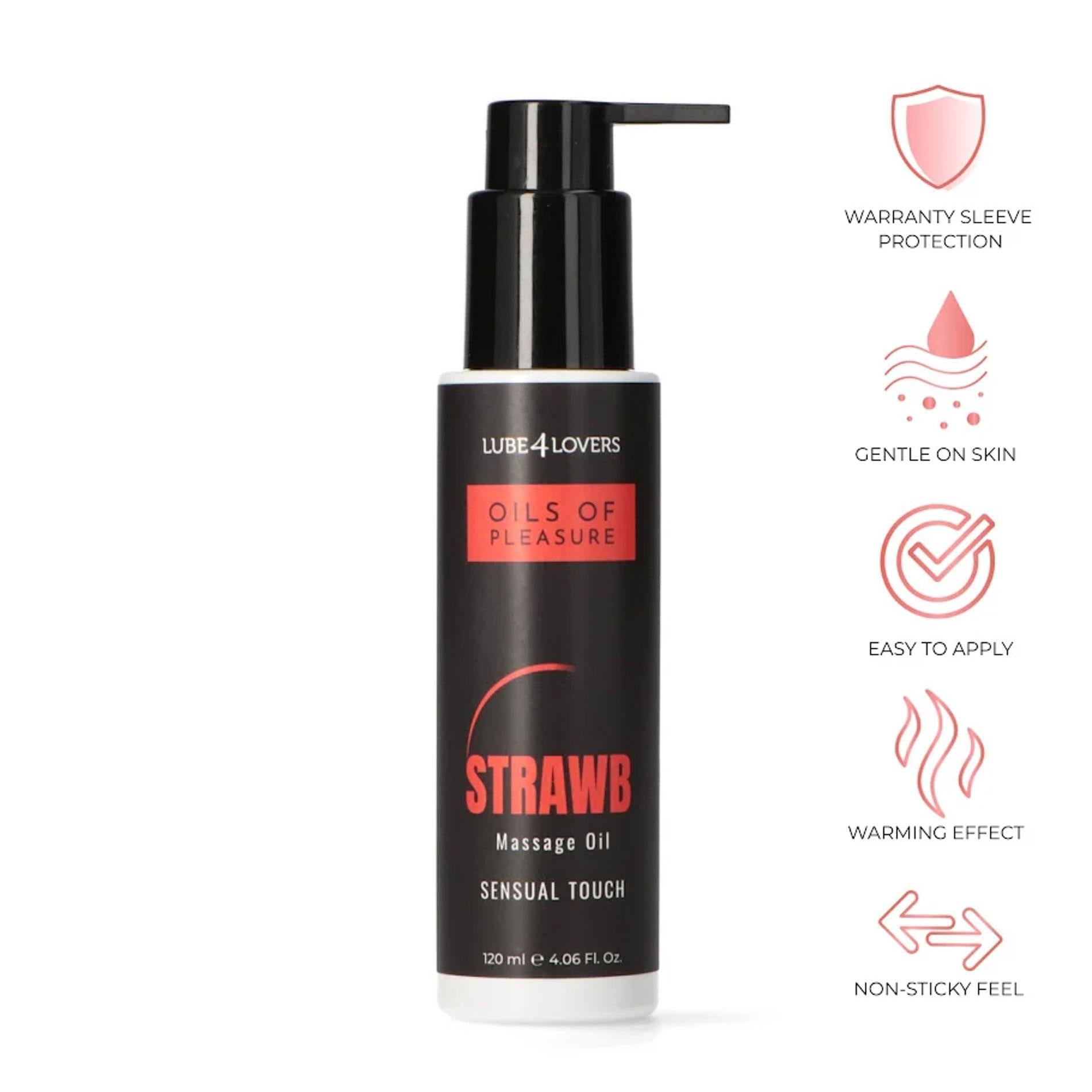 8c777b74f633d82b02363d827da3f479