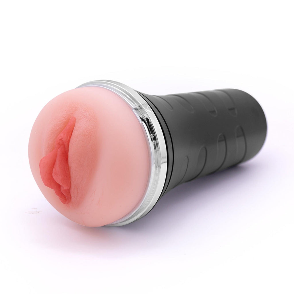 5f6ff95c573856604c031f37346ddc46