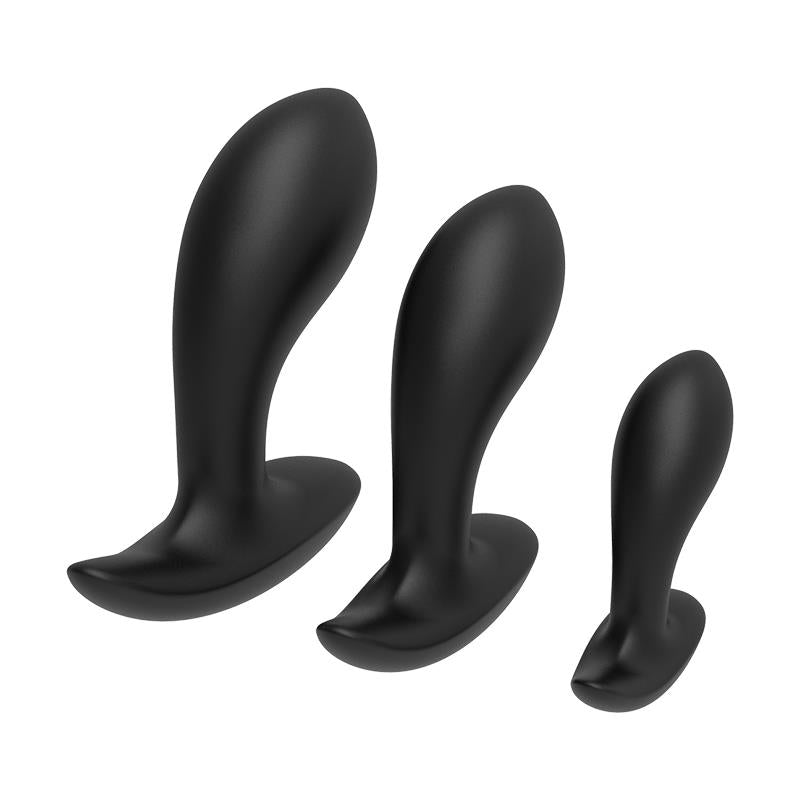 ff154614960798006c74c88d297be427