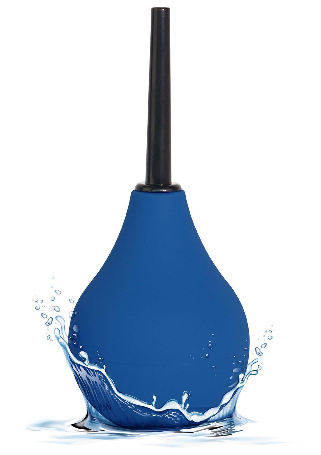 92ccd33bf22c2781d434605269361b5d